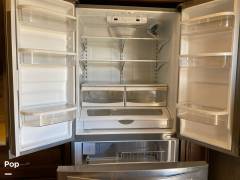 2017 DRV Mobile Suites 44 Houston, $ 120,000