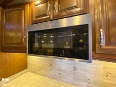 2017 DRV Mobile Suites 44 Houston, $ 120,000