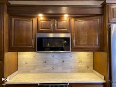 2017 DRV Mobile Suites 44 Houston, $ 120,000