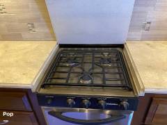 2017 DRV Mobile Suites 44 Houston, $ 120,000