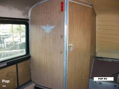 1986 Eagle Bus Model 10, $ 8,450