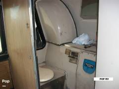 1986 Eagle Bus Model 10, $ 8,450