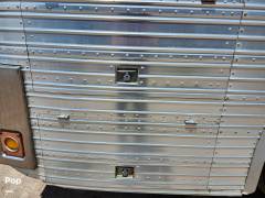 1986 Eagle Bus Model 10, $ 8,450
