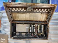 1986 Eagle Bus Model 10, $ 8,450