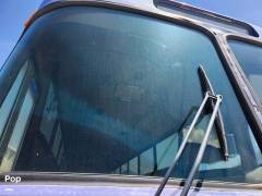 1986 Eagle Bus Model 10, $ 8,450