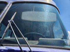 1986 Eagle Bus Model 10, $ 8,450