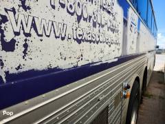 1986 Eagle Bus Model 10, $ 8,450