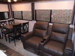 2019 Keystone Montana High Country 362RD, $ 59,500