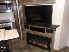 2019 Keystone Montana High Country 362RD, $ 59,500