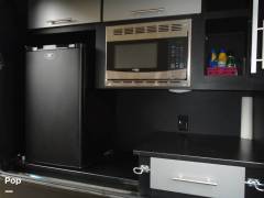 2019 Keystone Montana High Country 362RD, $ 59,500