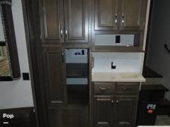 2019 Keystone Montana High Country 362RD, $ 59,500