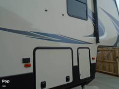 2019 Keystone Montana High Country 362RD, $ 59,500