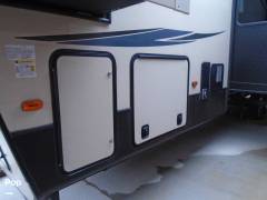 2019 Keystone Montana High Country 362RD, $ 59,500