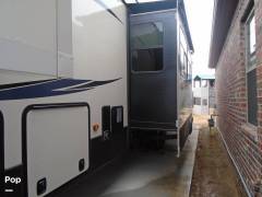 2019 Keystone Montana High Country 362RD, $ 59,500