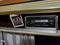 1976 Airstream Argosy 26 Twin, $ 19,900