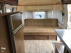 1976 Airstream Argosy 26 Twin, $ 19,900