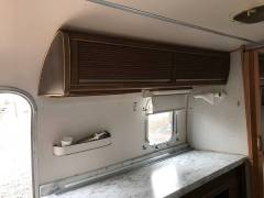 1976 Airstream Argosy 26 Twin, $ 19,900