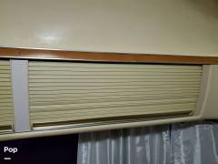 1976 Airstream Argosy 26 Twin, $ 19,900