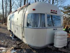 1976 Airstream Argosy 26 Twin, $ 19,900