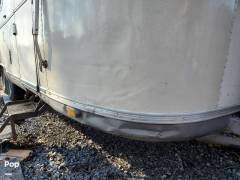 1976 Airstream Argosy 26 Twin, $ 19,900