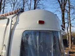 1976 Airstream Argosy 26 Twin, $ 19,900