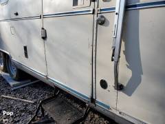 1976 Airstream Argosy 26 Twin, $ 19,900
