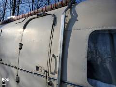 1976 Airstream Argosy 26 Twin, $ 19,900
