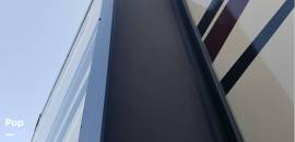 2018 CrossRoads Cruiser Aire CR28RD, $ 50,000
