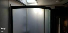2018 CrossRoads Cruiser Aire CR28RD, $ 50,000