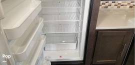 2018 CrossRoads Cruiser Aire CR28RD, $ 50,000