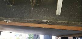 2018 CrossRoads Cruiser Aire CR28RD, $ 50,000