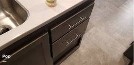 2018 CrossRoads Cruiser Aire CR28RD, $ 50,000