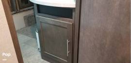 2018 CrossRoads Cruiser Aire CR28RD, $ 50,000