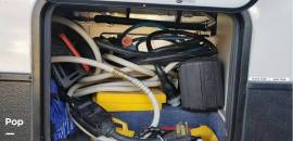 2018 CrossRoads Cruiser Aire CR28RD, $ 50,000