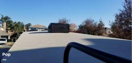 2018 CrossRoads Cruiser Aire CR28RD, $ 50,000