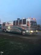 1994 Prevost XL40 Hoffman, $ 100,000