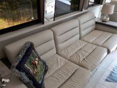 1994 Prevost XL40 Hoffman, $ 100,000