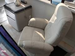 1994 Prevost XL40 Hoffman, $ 100,000