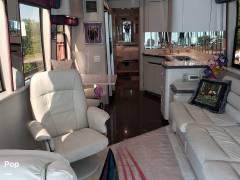 1994 Prevost XL40 Hoffman, $ 100,000