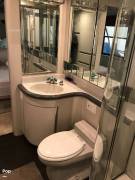 1994 Prevost XL40 Hoffman, $ 100,000