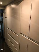 1994 Prevost XL40 Hoffman, $ 100,000