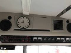 1994 Prevost XL40 Hoffman, $ 100,000