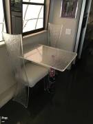 1994 Prevost XL40 Hoffman, $ 100,000