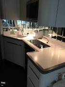 1994 Prevost XL40 Hoffman, $ 100,000