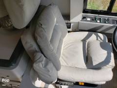 1994 Prevost XL40 Hoffman, $ 100,000