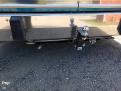 1994 Prevost XL40 Hoffman, $ 100,000
