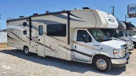 2018 Coachmen Leprechaun 310BH, $ 59,995