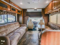 2018 Coachmen Leprechaun 310BH, $ 59,995