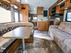 2018 Coachmen Leprechaun 310BH, $ 59,995