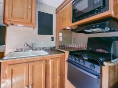2018 Coachmen Leprechaun 310BH, $ 59,995